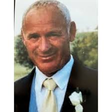 Gloucestershire death notices and funeral announcements made in the last  week