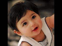 7649 hindu boy baby names; Modern Islamic Boy Names A To Z New Trendy Names For Muslim Boys Getnames