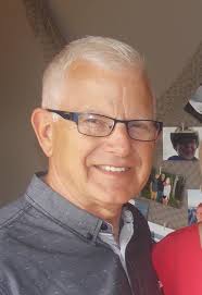 Obituary for John K. Prothero (Guest book)