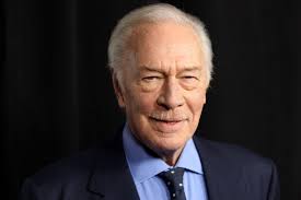 Christopher Plummer dead: Oscar winner and The Sound of Music star dies at  91