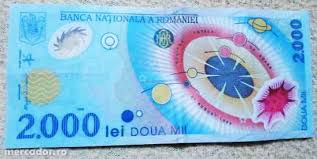 1 bucata bancnota 2000 lei cu eclipsa stare foarte buna 1 bucata deteriorata. Bancnote Vechi Si De 2000 Lei In Turda