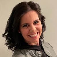 Sandra Ferrigno's Instagram, Twitter & Facebook