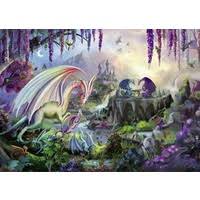 Check spelling or type a new query. Puzzles Jigsaw Puzzles 1500 Piece Jigsaw Puzzles