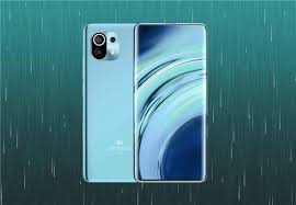 小米台灣 xiaomi taiwan, taipei, taiwan. å°ç±³åˆä¼™äººè¯´æ¼å˜´ å°ç±³11åŽŸæ¥æ˜¯è¿™ä¸ªä»·ä½ æ‰‹æœºæ–°é—» ä¸­å…³æ'åœ¨çº¿