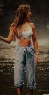 Jackie redmond nude pictures