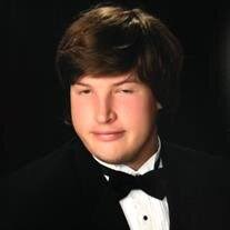 Andy Braxley Obituary