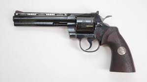 Image result for Silver 1976 Colt