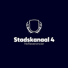 Profile for SC stadskanaal 4 Hofleverancier