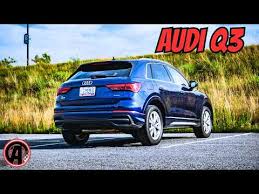 Image result for Cosmos Blue 2021 Q3