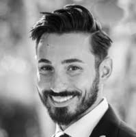 200+ "Mares" profiles