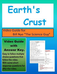 The theory of plate tectonics worksheet answer key. Plate Tectonics Worksheets With Answer Key Teachers Pay Teachers