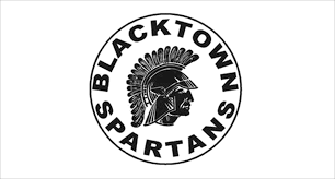 Click the logo and download it! Soccer Nsw Npl2 Blacktown Spartans V Newcastle Jets Blacktown International Sports Park Bisp
