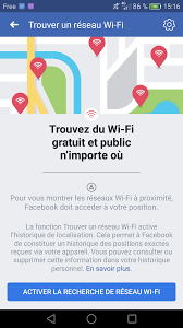 Check spelling or type a new query. Comment Trouver Un Hotspot Wifi Gratuit Noodo