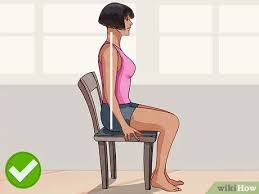 A shorter height should not stand in your way of becoming a model. How To Become A Petite Model With Pictures Wikihow