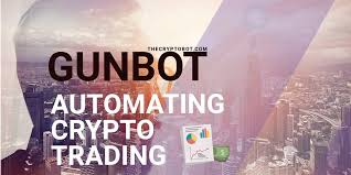 It's essential that you thoroughly research any bot before use to help safeguard your funds against scammers. Bitcointradingbot Hashtag On Twitter