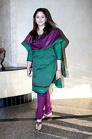 Nagma Wikipedia Radhika is elder sister of jyothika and younger sister of nagma.