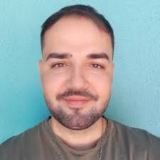 Who knows this scene?! Gohan goes SSj2 at the World Tournament for Kibito!  One of my fav scenes, so i had to draw it! What you think guys? . Prints of  this