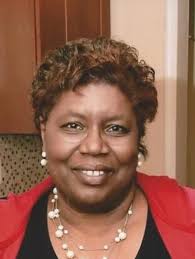 Obituary for Brenda Lee Wilson