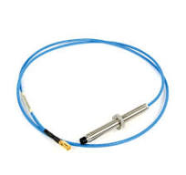 1442-EC-5040A