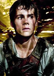 olivia corrigan (liv_corrigan1)