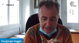 Una ricerca per dare valore ai Distretti famiglia e ai Piani giovani