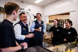 Held on 22 may 2021. Upper Hunter Byelection Nationals Confident We Ve Got Victory