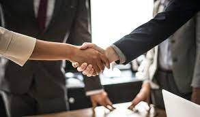 6 Steps To Building Long-Lasting Client Relationships | Outboundengine