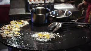It's a food that pleases even the pickiest of eaters, it's fairly inexpensive and it's easy to cook. Stock Video Footage 1920x1080 Cooking Stock Footage Video 100 Royalty Free 8924071 Shutterstock