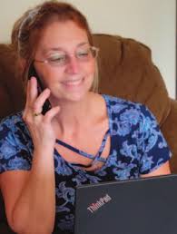 Supporting Seniors in Unprecedented Times