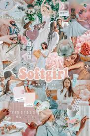 Tons of awesome softie aesthetic ps4 wallpapers to download for free. Soft Aesthetic What It Is And How To Get The Look Aesthetic Design Shop