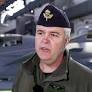 Sweden Deploys Gripen Fighter Jets to Strengthen NATO Air Defense in Poland