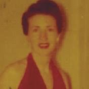 Search Mildred Jensen Obituaries and Funeral Services