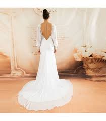 Check spelling or type a new query. Langarm Besondere Spitzen Sexy Hochzeitskleid Grosse 36