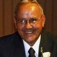 Lester Wolfe Obituary