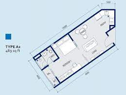 Kota kinabalu handicraft market sits along the waterfront in kota kinabalu and used to be called pasar filipino, or the filipino market. The Shore Kota Kinabalu New Serviced Suites For Sale Nuprop