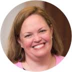 Marsha Rose Gillentine PhD