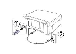 Have we recognised your operating system correctly? Como Instalar Impresora Epson Xp 2105 Sin Cd 2021