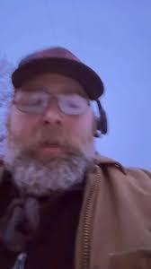 Todd Krout's Instagram, Twitter & Facebook