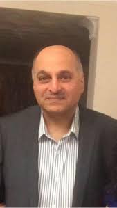 Vulnerability of ethnic minority a grave concern, leading experts say