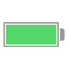 iphone battery replacement official apple support