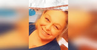 Obituary information for Judy Carol Finley