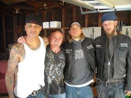 Soa Cast Sons Of Anarchy Photo 19601306 Fanpop Sons Of Anarchy Cast Soa Cast Sons Of Anarchy