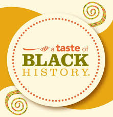 From our deli, bakery, fresh . Jewel Osco A Taste Of Black History Oak Park Il Patch