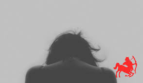 If you really care about her and want to please her then never ever make your dominance over. The Sagittarius Woman In Bed What To Expect And How To Make Love