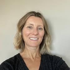 Cotswold Letting Agency, Meet The Team