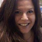 Top 10 slanted ceiling bedroom ideas decor ideas and inspiration