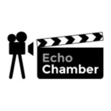We gathered these minimalist bedrooms to inspire you to jump on this zen trend. Echo Chamber 32 Sci Fi London 3 By Echoes From The Void A Podcast On Anchor