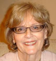 Hilary Beyer Obituary (1943