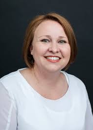 Andrew Ahern's Instagram, Twitter & Facebook