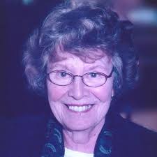 Marjorie Ann Chambers Fremont Obituary in Fremont at Fremont Chapel Of The  Roses